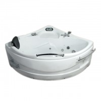 High Quality Small Sizes Bath Tub Low Price Bathroom Chinese Bathtub